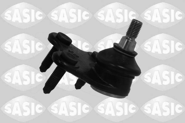 Sasic 7576020 - Giunto di supporto / guida www.autoricambi360.it