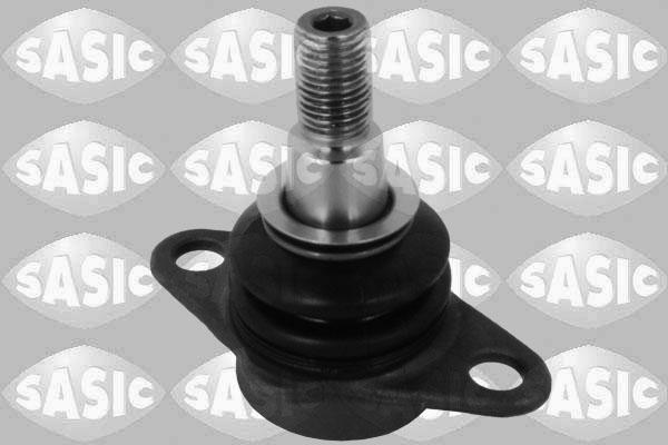 Sasic 7576023 - Giunto di supporto / guida www.autoricambi360.it