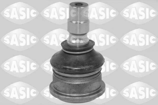 Sasic 7576070 - Giunto di supporto / guida www.autoricambi360.it