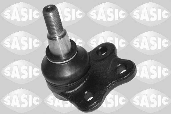 Sasic 7576078 - Giunto di supporto / guida www.autoricambi360.it