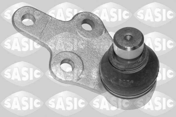 Sasic 7576073 - Giunto di supporto / guida www.autoricambi360.it
