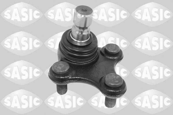Sasic 7576101 - Giunto di supporto / guida www.autoricambi360.it
