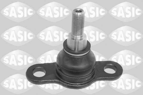 Sasic 7576102 - Giunto di supporto / guida www.autoricambi360.it