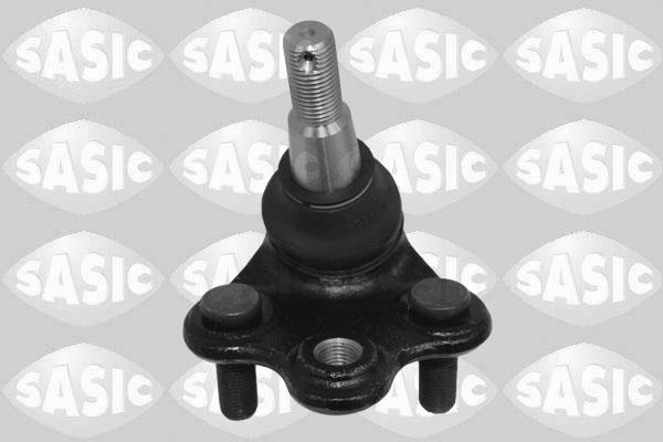 Sasic 7570045 - Giunto di supporto / guida www.autoricambi360.it