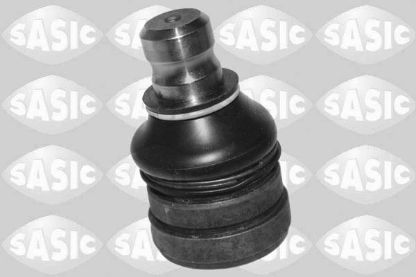 Sasic 7570011 - Giunto di supporto / guida www.autoricambi360.it