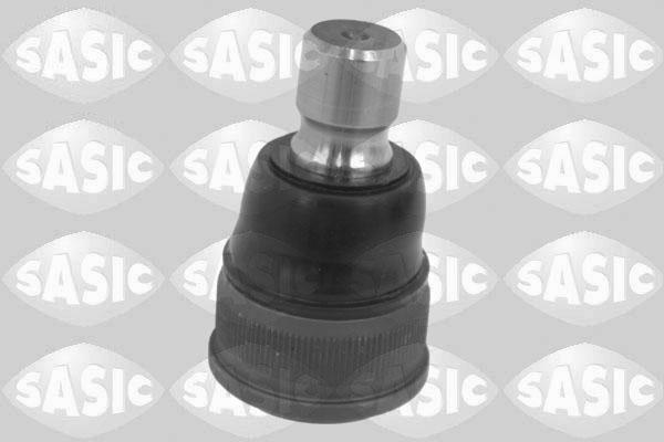 Sasic 7570018 - Giunto di supporto / guida www.autoricambi360.it