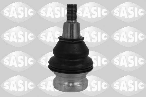 Sasic 7570034 - Giunto di supporto / guida www.autoricambi360.it