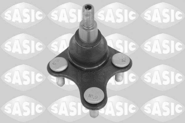 Sasic 7570031 - Giunto di supporto / guida www.autoricambi360.it