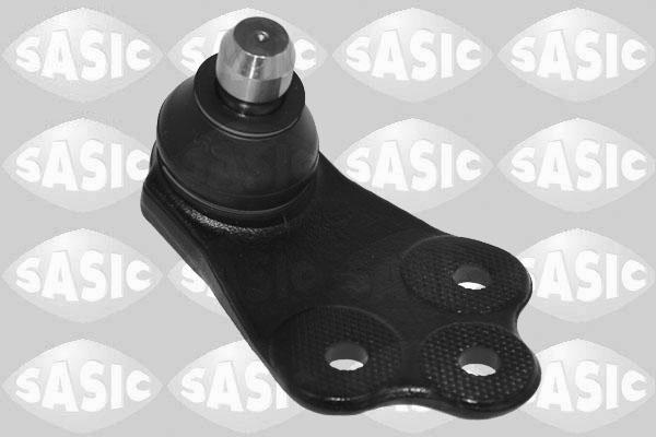 Sasic 7570038 - Giunto di supporto / guida www.autoricambi360.it