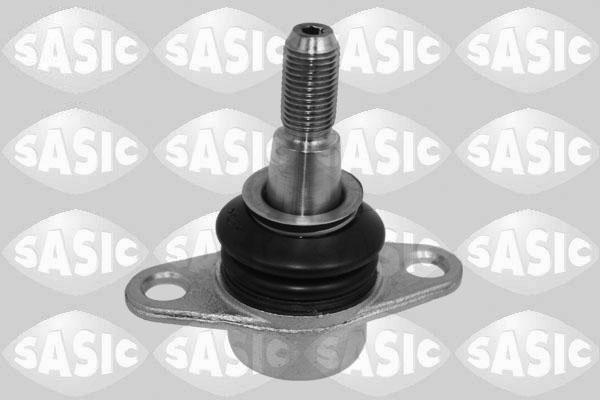 Sasic 7570033 - Giunto di supporto / guida www.autoricambi360.it