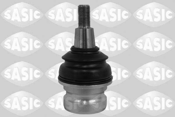 Sasic 7570032 - Giunto di supporto / guida www.autoricambi360.it