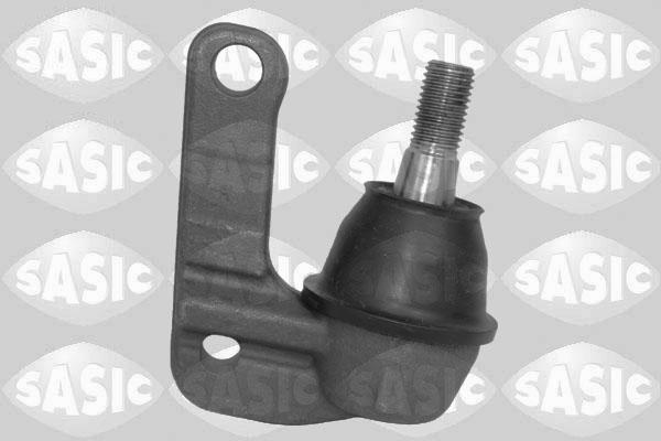 Sasic 7570020 - Giunto di supporto / guida www.autoricambi360.it