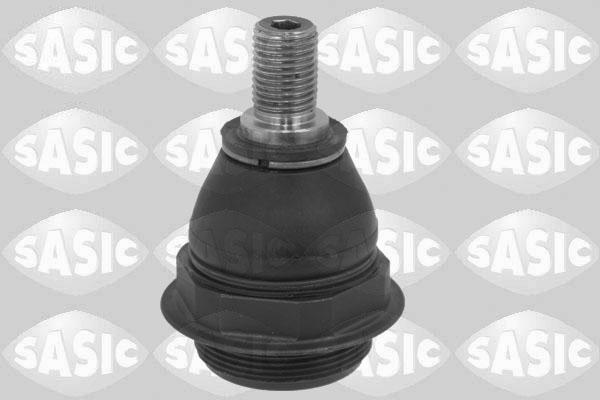 Sasic 7570021 - Giunto di supporto / guida www.autoricambi360.it