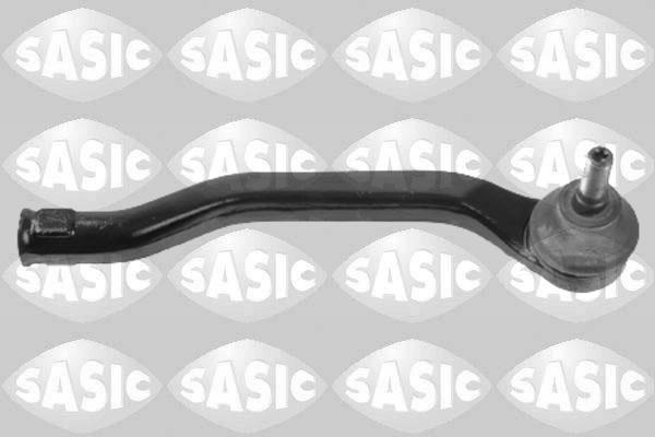 Sasic 7674007 - Testa barra d'accoppiamento www.autoricambi360.it
