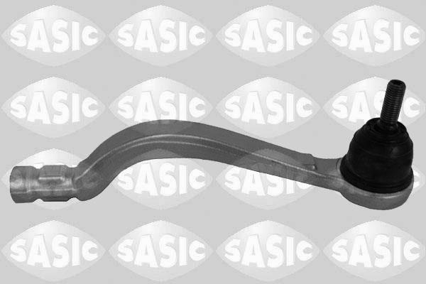 Sasic 7674019 - Testa barra d'accoppiamento www.autoricambi360.it