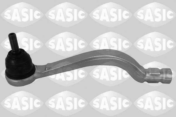 Sasic 7674018 - Testa barra d'accoppiamento www.autoricambi360.it