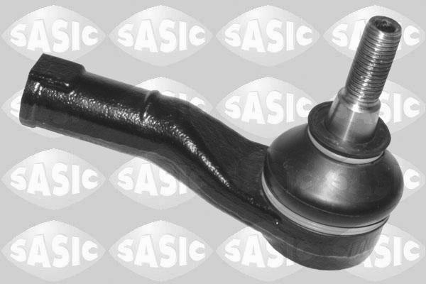 Sasic 7674030 - Testa barra d'accoppiamento www.autoricambi360.it
