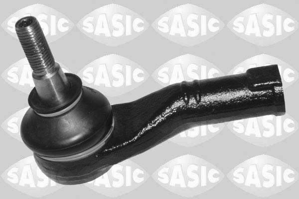 Sasic 7674029 - Testa barra d'accoppiamento www.autoricambi360.it
