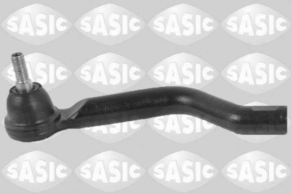 Sasic 7674025 - Testa barra d'accoppiamento www.autoricambi360.it