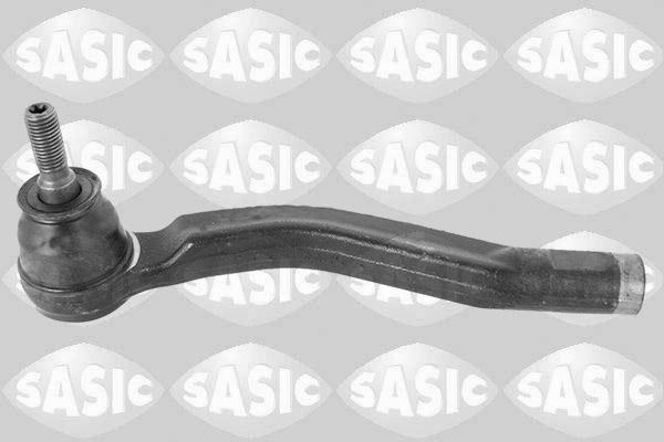 Sasic 7674020 - Testa barra d'accoppiamento www.autoricambi360.it