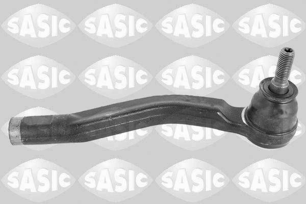 Sasic 7674021 - Testa barra d'accoppiamento www.autoricambi360.it