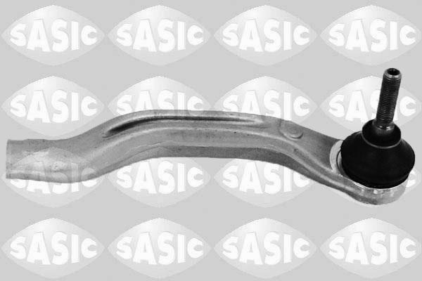 Sasic 7674028 - Testa barra d'accoppiamento www.autoricambi360.it