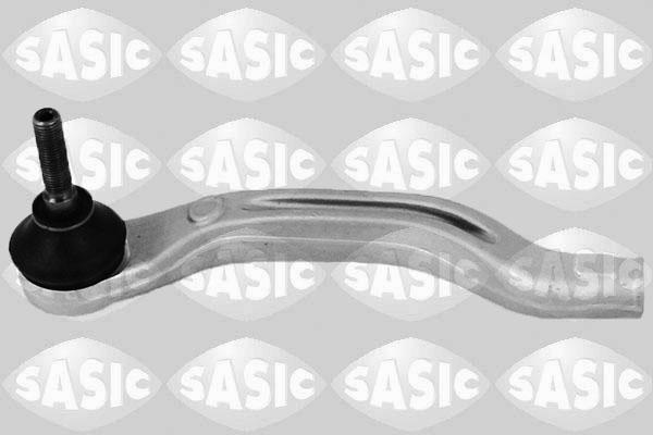 Sasic 7674027 - Testa barra d'accoppiamento www.autoricambi360.it