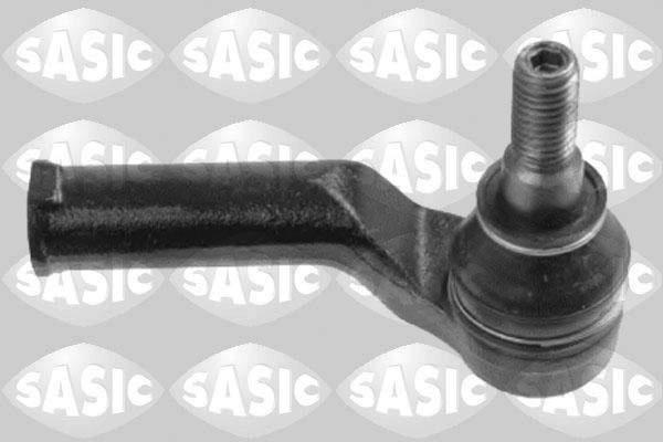 Sasic 7676024 - Testa barra d'accoppiamento www.autoricambi360.it