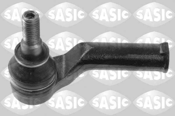 Sasic 7676025 - Testa barra d'accoppiamento www.autoricambi360.it