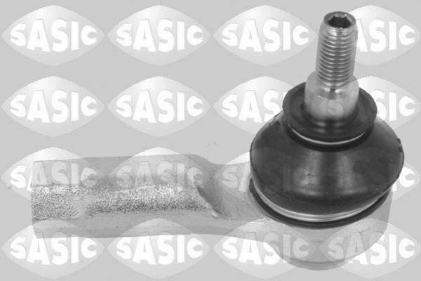 Sasic 7670007 - Testa barra d'accoppiamento www.autoricambi360.it
