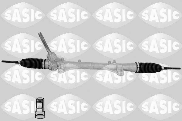 Sasic 7376037B - Scatola guida www.autoricambi360.it
