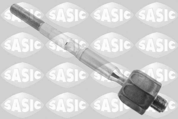 Sasic 7774016 - Giunto assiale, Asta trasversale www.autoricambi360.it