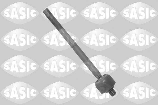 Sasic 7774013 - Giunto assiale, Asta trasversale www.autoricambi360.it
