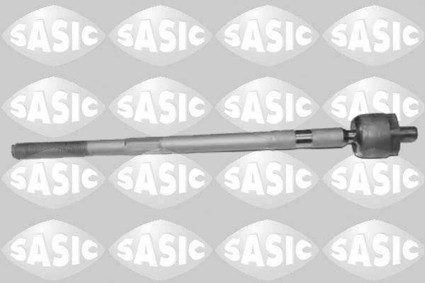 Sasic 7774012 - Giunto assiale, Asta trasversale www.autoricambi360.it