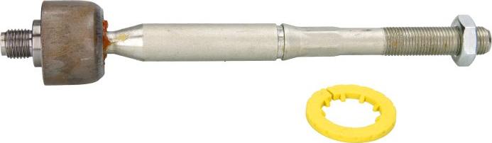 Sasic 7774025 - Giunto assiale, Asta trasversale www.autoricambi360.it