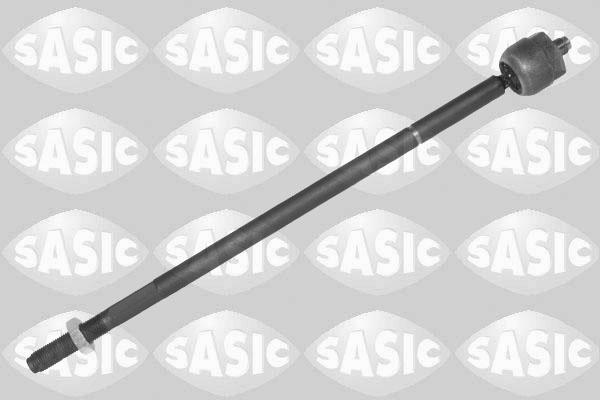 Sasic 7774028 - Giunto assiale, Asta trasversale www.autoricambi360.it