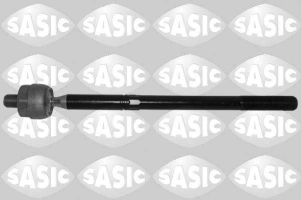 Sasic 7776025 - Giunto assiale, Asta trasversale www.autoricambi360.it