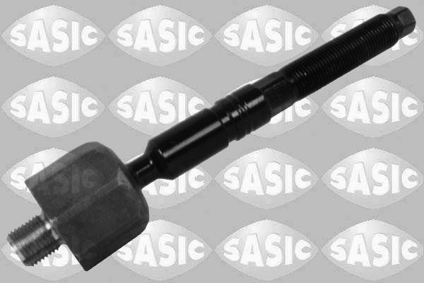 Sasic 7776071 - Giunto assiale, Asta trasversale www.autoricambi360.it