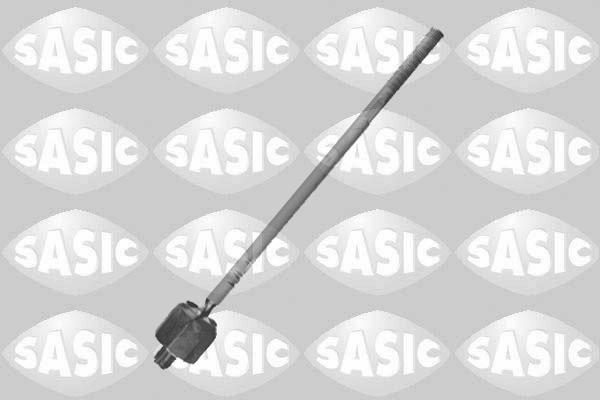 Sasic 7770003 - Giunto assiale, Asta trasversale www.autoricambi360.it