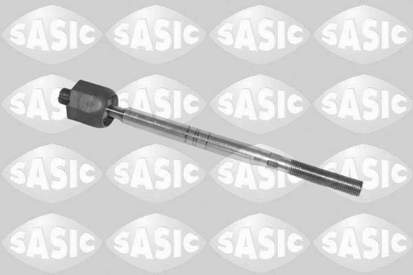 Sasic 7770027 - Giunto assiale, Asta trasversale www.autoricambi360.it