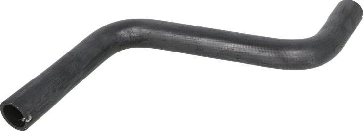 Sasic SWH4328 - Flessibile radiatore www.autoricambi360.it