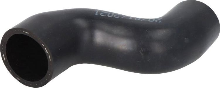Sasic SWH6743 - Flessibile radiatore www.autoricambi360.it