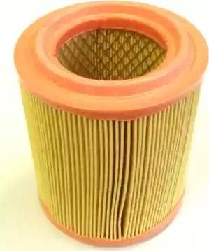 AVS Autoparts P601 - Filtro aria www.autoricambi360.it