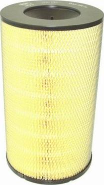 Magneti Marelli 154096184970 - Filtro aria www.autoricambi360.it
