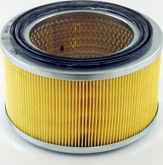 AVS Autoparts PA956 - Filtro aria www.autoricambi360.it