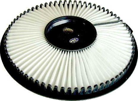 AVS Autoparts RM998 - Filtro aria www.autoricambi360.it