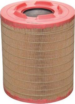 MASTER-SPORT 331460/1-LF-PCS-MS - Filtro aria www.autoricambi360.it