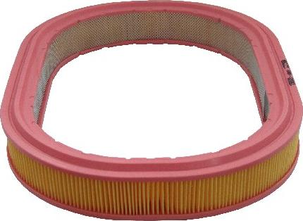 AVS Autoparts RA666 - Filtro aria www.autoricambi360.it