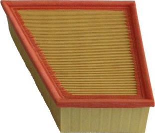 MASTER-SPORT AB412295300 - Filtro aria www.autoricambi360.it