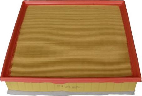 Magneti Marelli 359002310600 - Filtro aria www.autoricambi360.it